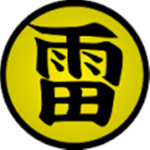 Land of Lightning Shinobi : Gaiden