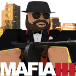 Group Thumbnail