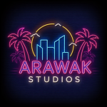 Arawak Studios
