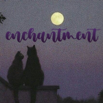 enchantment .