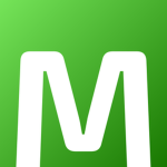 Microp