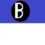Blox gaming Fans