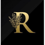 Raveneth Studios