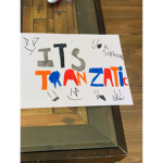 ItsTranzaticYT Fan Club
