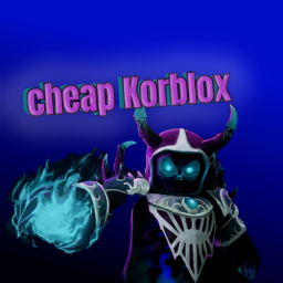 [CHEAP] Limited Time Korblox & Headless w/Roblox