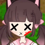 Kill Meowbahh (MULTIPLAYER UPDATE)