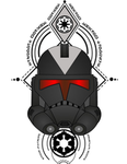 Shadow Troopers { TR }