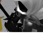 Death levels