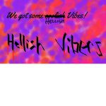 |Hellish|Vibers|