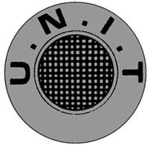 [U.P] U.N.I.T Productions