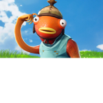 Fish_Fam