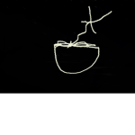 {NoOdLe}