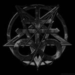 Death Cult Armageddon