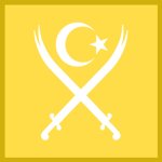 Armed Forces of Sultanate of Sarawak