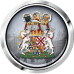 The Dukedom of Gordоп