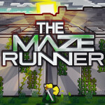The Maze Runner