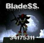 Blade$$.