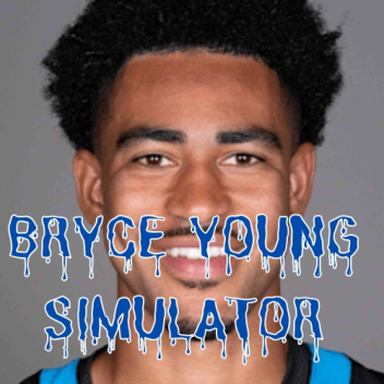 Bryce Young Simulator