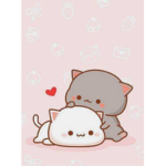 nice people can join my group