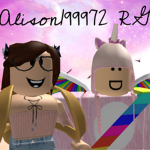 # team unicorn