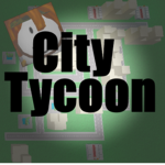 Tycoon Studios (TM)