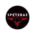 {(Spetsnaz)}