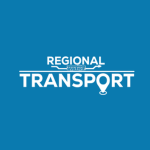 Regional Transport V3