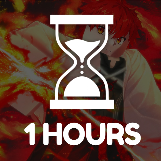 Icon updated