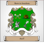 ASOT