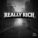 REALLY RICH . Group Thumbnail