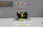 teamninjaa