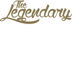 The Legendary Boy