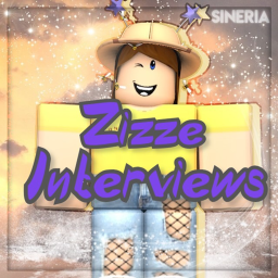 Zizze's Interview Center