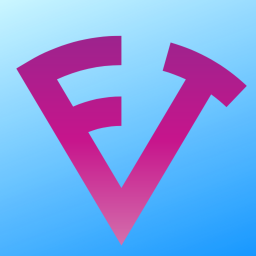 Flash Tech Hub