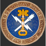 [ATC] Senate Guard