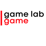 | Game Lab