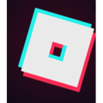 XxagustinxX581