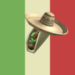 Republic of Taxico