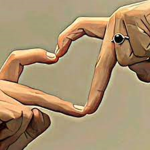 ابرك دبر