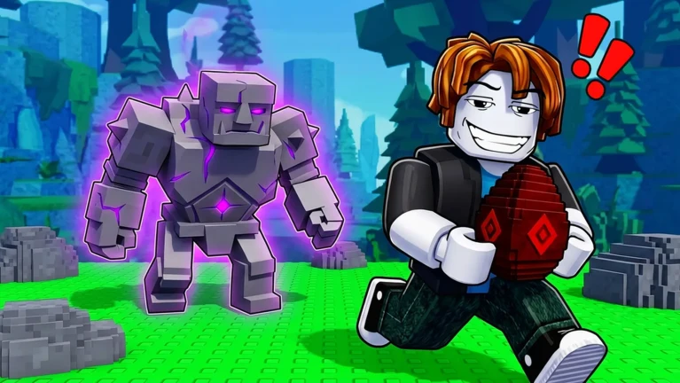 Thumbnail added