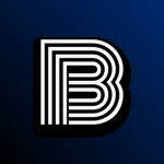 - Banger Studios -
