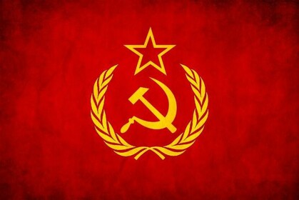 Soviet Music