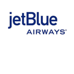 JetBlue FlightLines