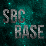 SBC Studio