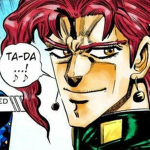 kakyoin worship