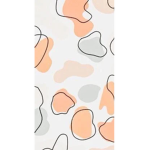 Aesthetic chat!