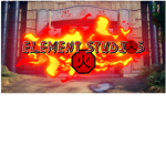 Element Studios Roblox Group