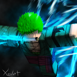 One Piece: Echoing Seas