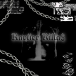 Kartier Killa$