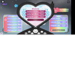 Royale high and adopt me trading hang out!
